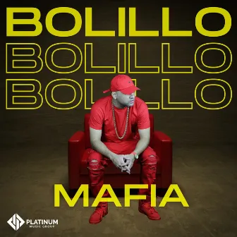 Mafia by Bolillo