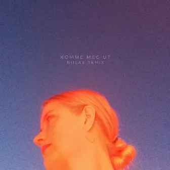 Komme meg ut (Niilas Remix) by Amalie Holt Kleive