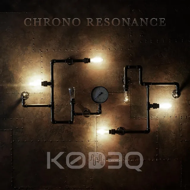 Chrono Resonance