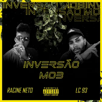 Bate 1 Milhão by Iversão Mob