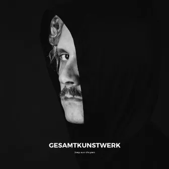 Gesamtkunstwerk by Diego Buongiorno