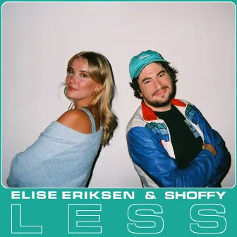 Less by Shoffy