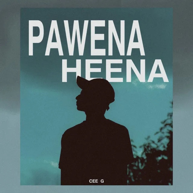 Pawena Heena