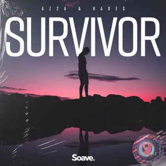 Survivor by AZ2A