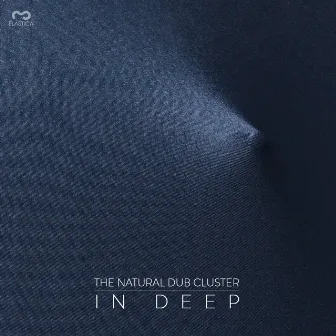 IN DEEP by The Natural Dub Cluster