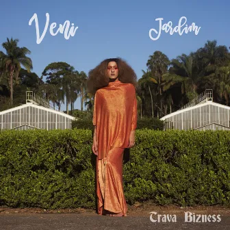 Jardim by VENI