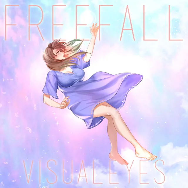 Freefall