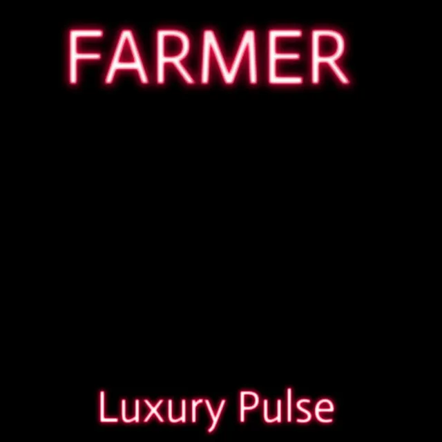 Luxury Pulse