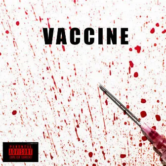 Vaccine by RickySpeedBoat