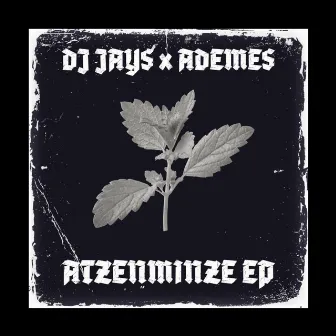 QUARANTINE by DJ JAYS