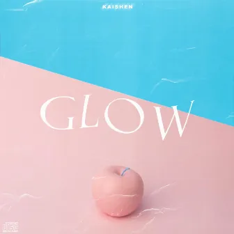 Glow by Kaishen