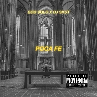 POCA FE by Bob Solo