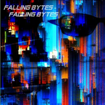 Falling Bytes by Falling Bytes