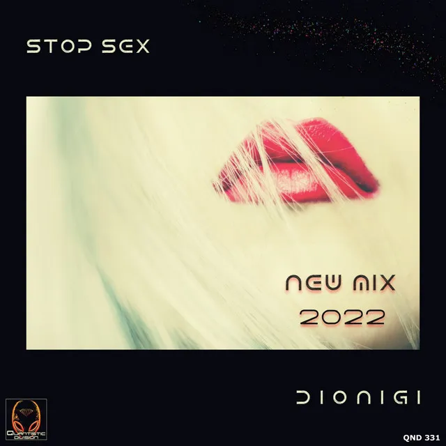 Stop Sex - Future Mix