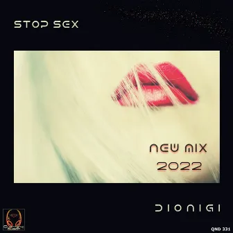 Stop sex by Dionigi