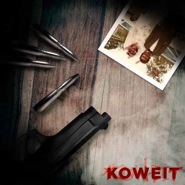 Koweit