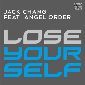 Lose Yourself, Pt. 2 (Remixes) by Jack Chang