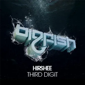 Third Digit by Hirshee