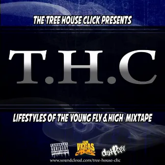 Young, Fly, & High by Tree House Clic