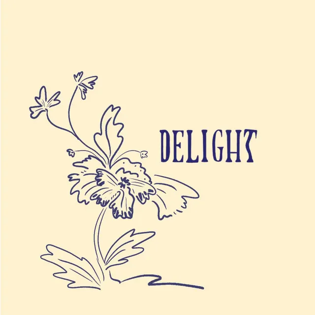 Delight