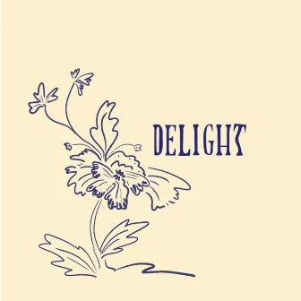 Delight by Village Hymns