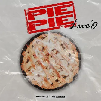 Pie Pie by Live'O