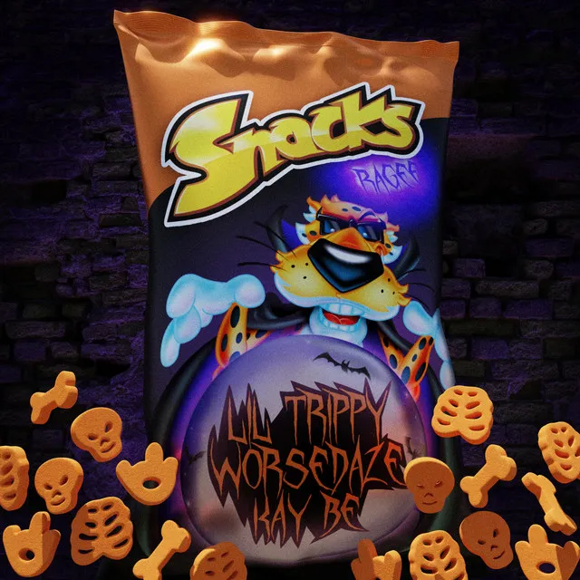 SNACKS