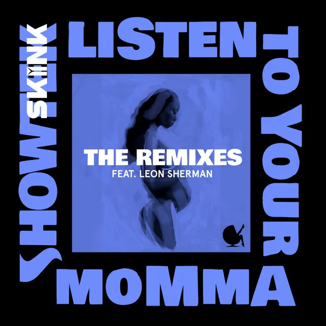 Listen To Your Momma - LOUD ABOUT US! Remix