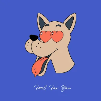 Fool For You by Jafunk