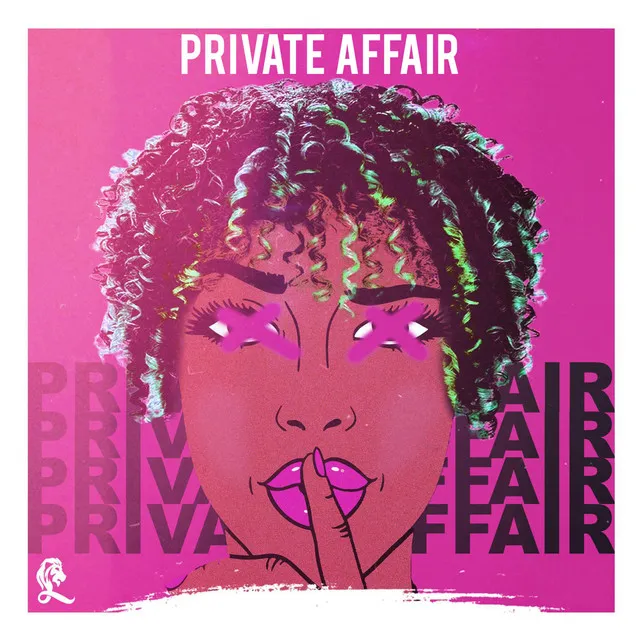 Private Affair