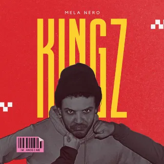 Kingz by Mela Nero