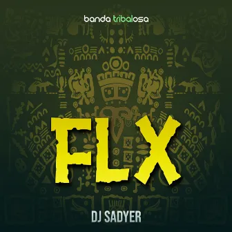 FLX by DJ Sadyer