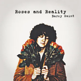 I Really Thought You Were the One by Darcy Saint