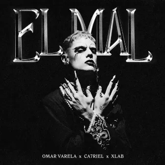 El Mal by XLAB