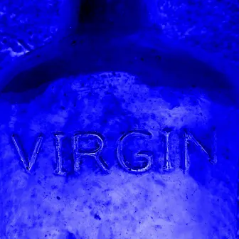 Virgin by Astine