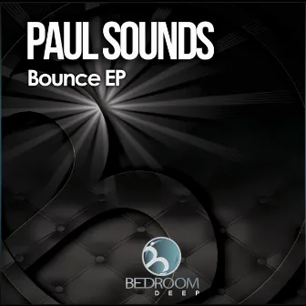 Bounce by Paul Sounds