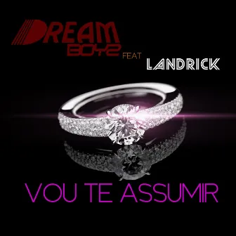 Vou Te Assumir (feat. Landrick) by Dream Boyz