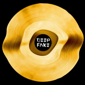 Off The Record by DEEPFAKE