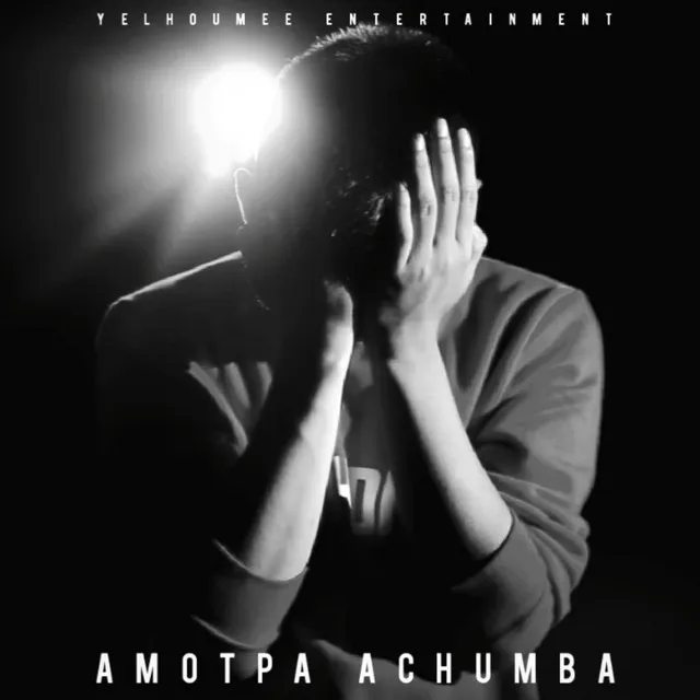 Amotpa Achumba