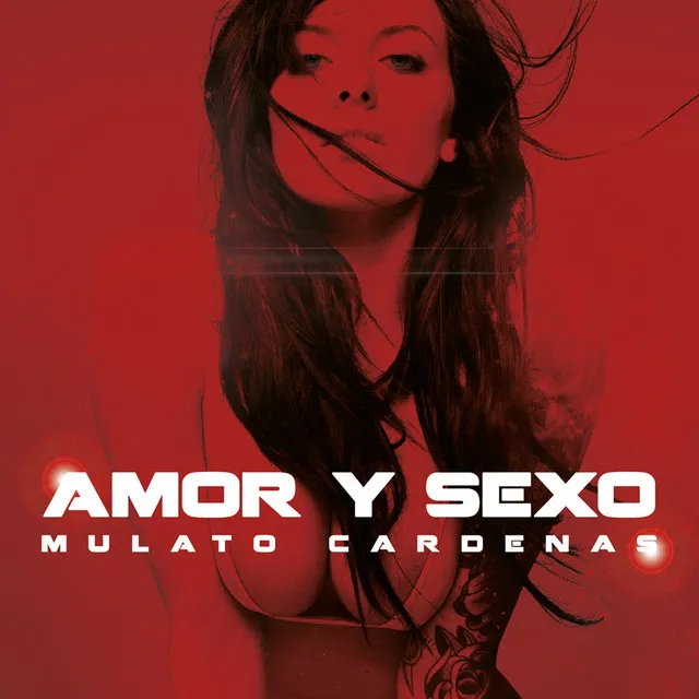 Amor y Sexo