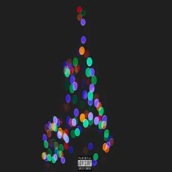 Happy Holidays by Lil Cool