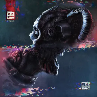 HerO EP by L 33