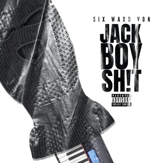 Jack Boy Shit