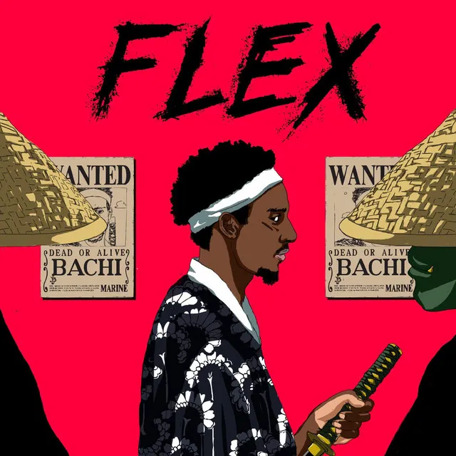 Flex