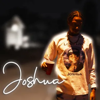 Joshua by Mic Bminor