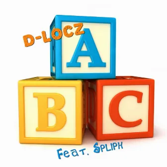 ABC by D-Locz