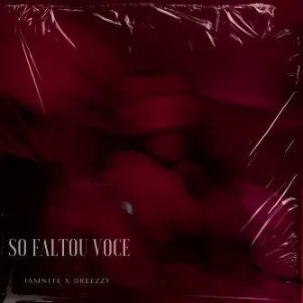 Só Faltou Você by IamNite