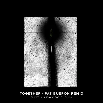 Together (Pat Bueron Remix) by Nava