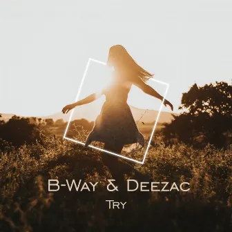 Try by Deezac