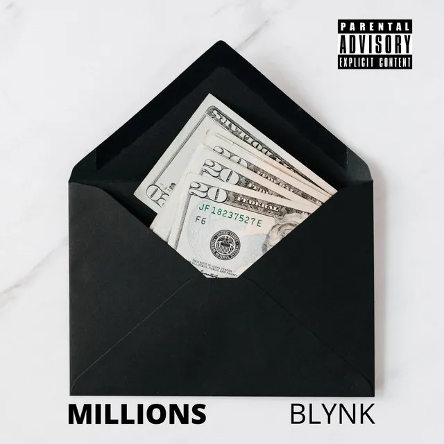 Millions